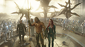 aquaman31181.jpg