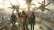 aquaman31182.jpg