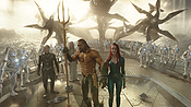 aquaman31183.jpg