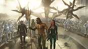 aquaman31185.jpg