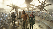 aquaman31186.jpg