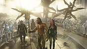 aquaman31187.jpg