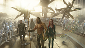 aquaman31188.jpg