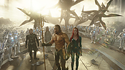 aquaman31190.jpg