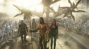 aquaman31191.jpg