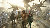 aquaman31192.jpg