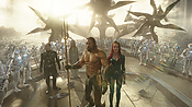 aquaman31193.jpg
