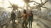 aquaman31195.jpg