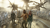 aquaman31196.jpg
