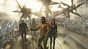 aquaman31197.jpg