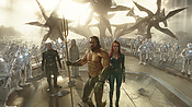 aquaman31198.jpg