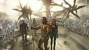 aquaman31200.jpg