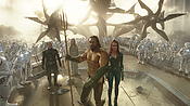 aquaman31201.jpg