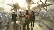 aquaman31202.jpg