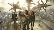 aquaman31204.jpg