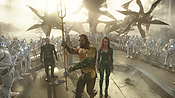 aquaman31207.jpg