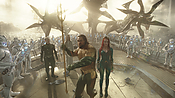 aquaman31208.jpg