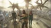 aquaman31209.jpg