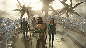 aquaman31212.jpg