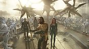 aquaman31213.jpg
