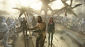 aquaman31214.jpg