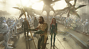 aquaman31215.jpg