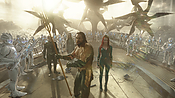 aquaman31217.jpg