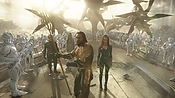 aquaman31218.jpg