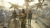 aquaman31219.jpg