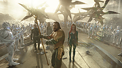 aquaman31220.jpg