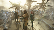 aquaman31221.jpg