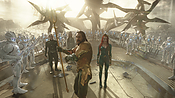 aquaman31222.jpg