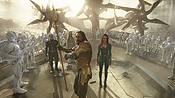 aquaman31223.jpg