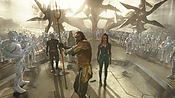 aquaman31225.jpg