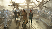 aquaman31226.jpg