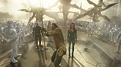 aquaman31228.jpg
