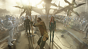 aquaman31229.jpg