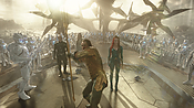 aquaman31230.jpg