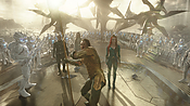 aquaman31231.jpg
