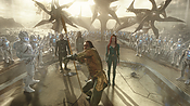 aquaman31236.jpg
