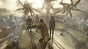 aquaman31238.jpg