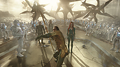 aquaman31239.jpg