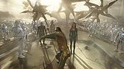 aquaman31240.jpg