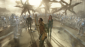 aquaman31243.jpg