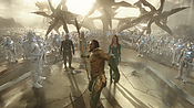 aquaman31244.jpg