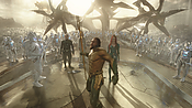 aquaman31245.jpg