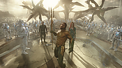 aquaman31246.jpg