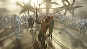 aquaman31247.jpg