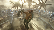 aquaman31248.jpg
