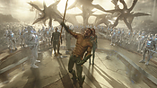 aquaman31249.jpg